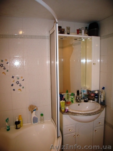 Продам 3-х ком. квартиру на ул.Тираспольская. - <ro>Изображение</ro><ru>Изображение</ru> #8, <ru>Объявление</ru> #316443