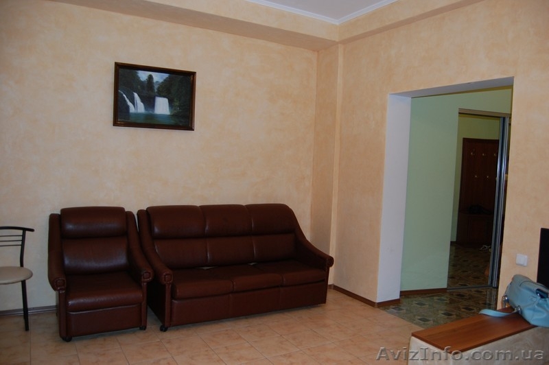 Сдам свою 2-х комнатную квартиру в короне новой Аркадии. - <ro>Изображение</ro><ru>Изображение</ru> #8, <ru>Объявление</ru> #325844