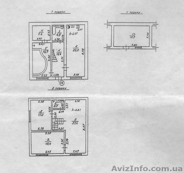 Продам действующую сауну на ул.Колонтаевской. - <ro>Изображение</ro><ru>Изображение</ru> #9, <ru>Объявление</ru> #334525