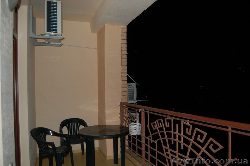 Сдам свою 2-х комнатную квартиру в короне новой Аркадии. - <ro>Изображение</ro><ru>Изображение</ru> #9, <ru>Объявление</ru> #325844