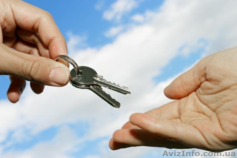 Недвижимость в рассрочку до 30 лет. - <ro>Изображение</ro><ru>Изображение</ru> #4, <ru>Объявление</ru> #312415