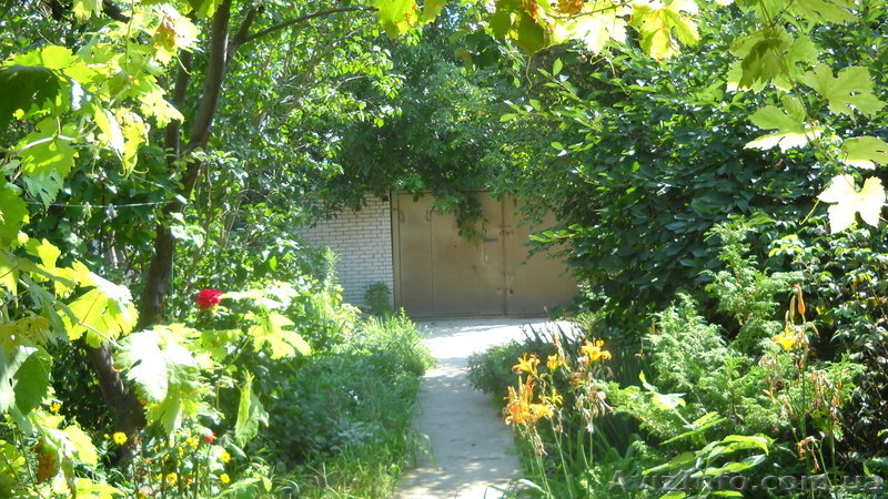  отдельную дачу (летний домик)на 13 ст.Б.Фонтана - <ro>Изображение</ro><ru>Изображение</ru> #3, <ru>Объявление</ru> #324140