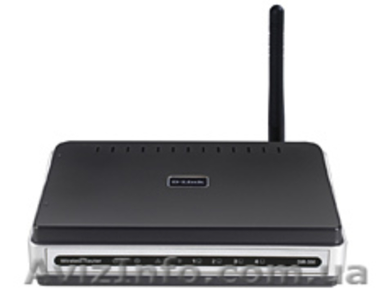 Офисная б/у техника в отличном состоянии!!! ноуты, модемы... - <ro>Изображение</ro><ru>Изображение</ru> #4, <ru>Объявление</ru> #314719