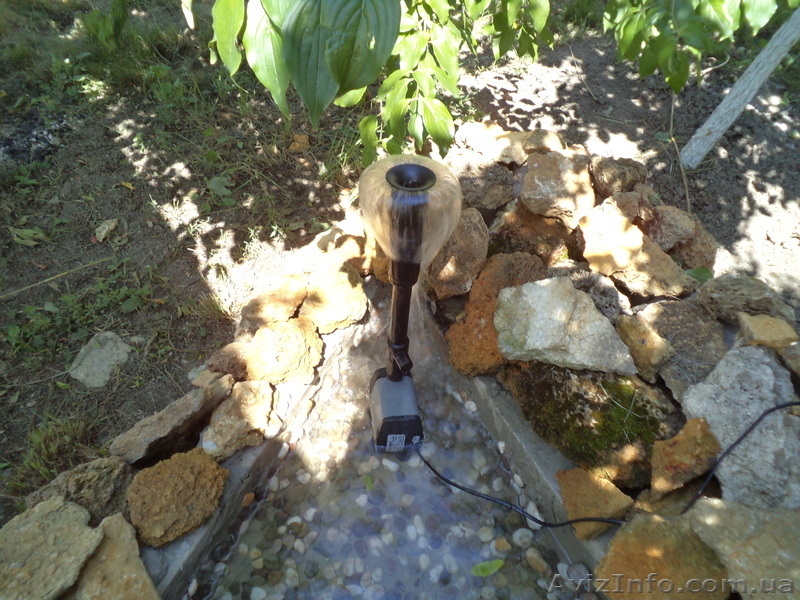 Продам дачный дом в селе Бурдовка - <ro>Изображение</ro><ru>Изображение</ru> #3, <ru>Объявление</ru> #318080