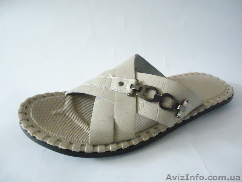 Интернет - магазин "МОРЕ ОБУВИ" - <ro>Изображение</ro><ru>Изображение</ru> #4, <ru>Объявление</ru> #311188