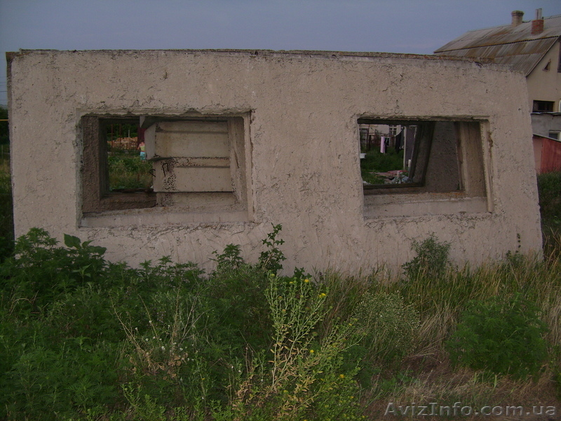 плиты жби - <ro>Изображение</ro><ru>Изображение</ru> #1, <ru>Объявление</ru> #331052