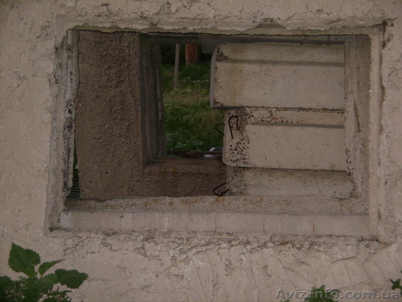 плиты жби - <ro>Изображение</ro><ru>Изображение</ru> #3, <ru>Объявление</ru> #331052