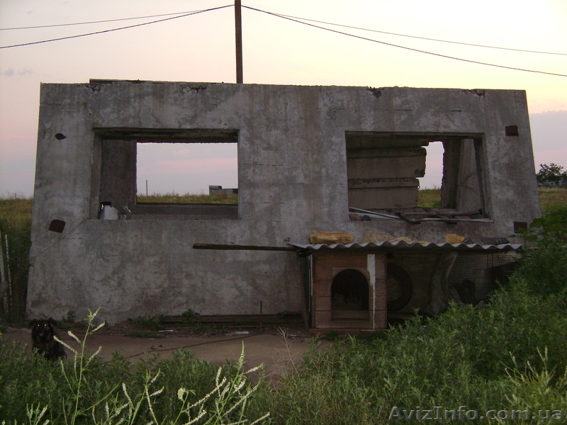 плиты жби - <ro>Изображение</ro><ru>Изображение</ru> #5, <ru>Объявление</ru> #331052