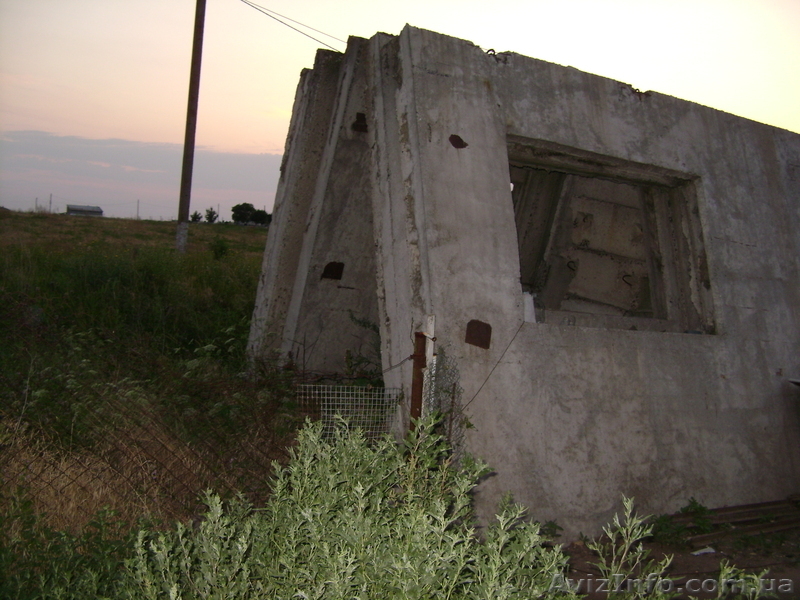 плиты жби - <ro>Изображение</ro><ru>Изображение</ru> #4, <ru>Объявление</ru> #331052