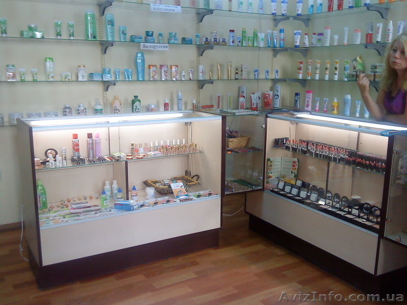 Продам витрины и прилавки - <ro>Изображение</ro><ru>Изображение</ru> #3, <ru>Объявление</ru> #326631