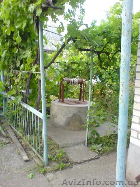 продам дачу Коминтерновский р-н н.Дофиновка - <ro>Изображение</ro><ru>Изображение</ru> #3, <ru>Объявление</ru> #335230