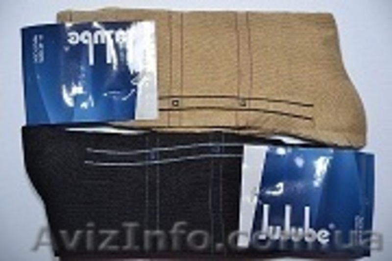 Продам оптом носки по самым низким ценам  - <ro>Изображение</ro><ru>Изображение</ru> #5, <ru>Объявление</ru> #321896