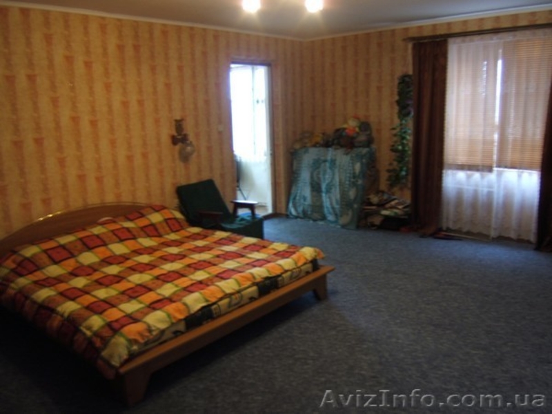 Продам дом-дачу, Коминтерновский район, Калиновка - <ro>Изображение</ro><ru>Изображение</ru> #3, <ru>Объявление</ru> #328567