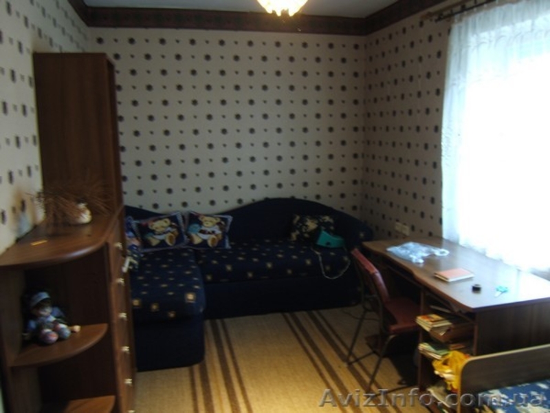 Продам дом-дачу, Коминтерновский район, Калиновка - <ro>Изображение</ro><ru>Изображение</ru> #4, <ru>Объявление</ru> #328567