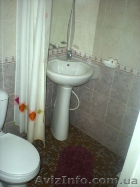 Затока, отдых у Черного моря - <ro>Изображение</ro><ru>Изображение</ru> #9, <ru>Объявление</ru> #321681