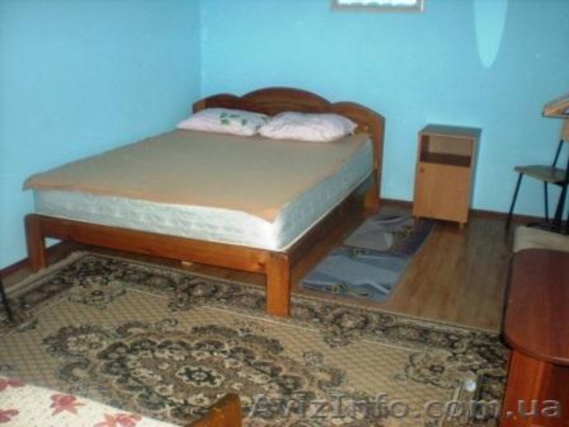 Затока, отдых у Черного моря - <ro>Изображение</ro><ru>Изображение</ru> #8, <ru>Объявление</ru> #321681