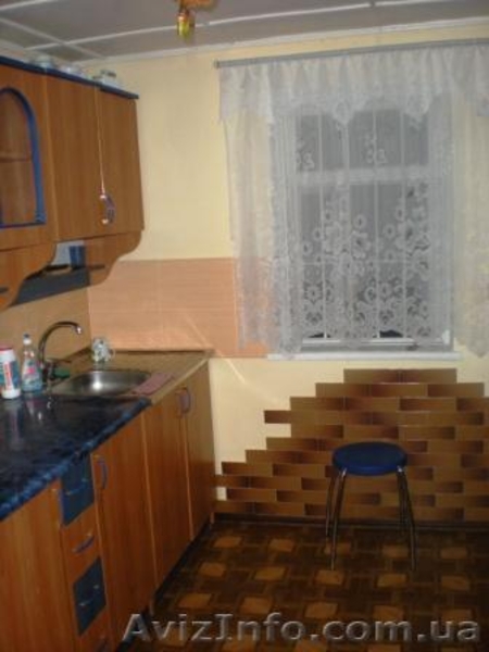 Затока, отдых у Черного моря - <ro>Изображение</ro><ru>Изображение</ru> #7, <ru>Объявление</ru> #321681