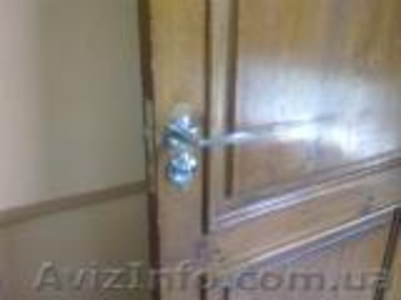 продам межкомнатные двери - <ro>Изображение</ro><ru>Изображение</ru> #5, <ru>Объявление</ru> #334629