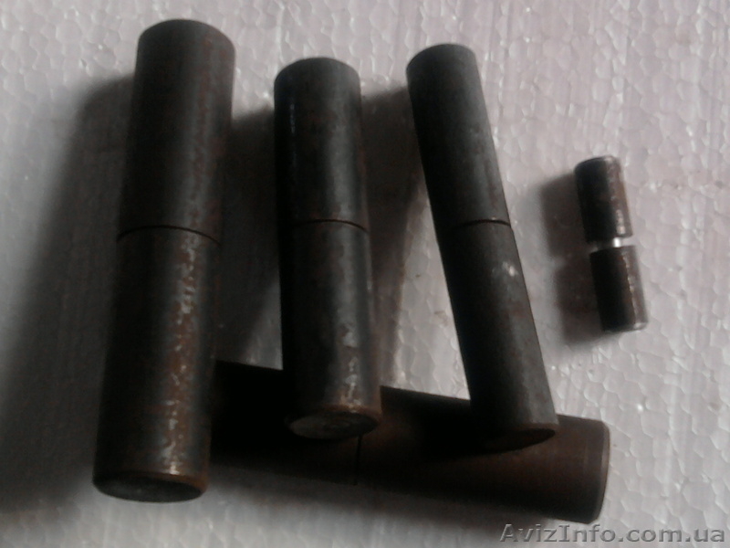 Дверные петли,оптовые цены - <ro>Изображение</ro><ru>Изображение</ru> #3, <ru>Объявление</ru> #326903