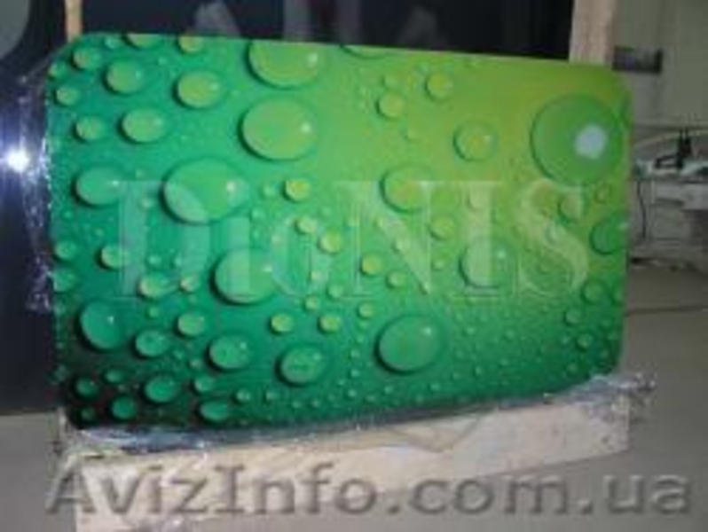 Шкафы-купе, стеклянные столики. Декор стекла/зеркала/профиля. - <ro>Изображение</ro><ru>Изображение</ru> #3, <ru>Объявление</ru> #318469