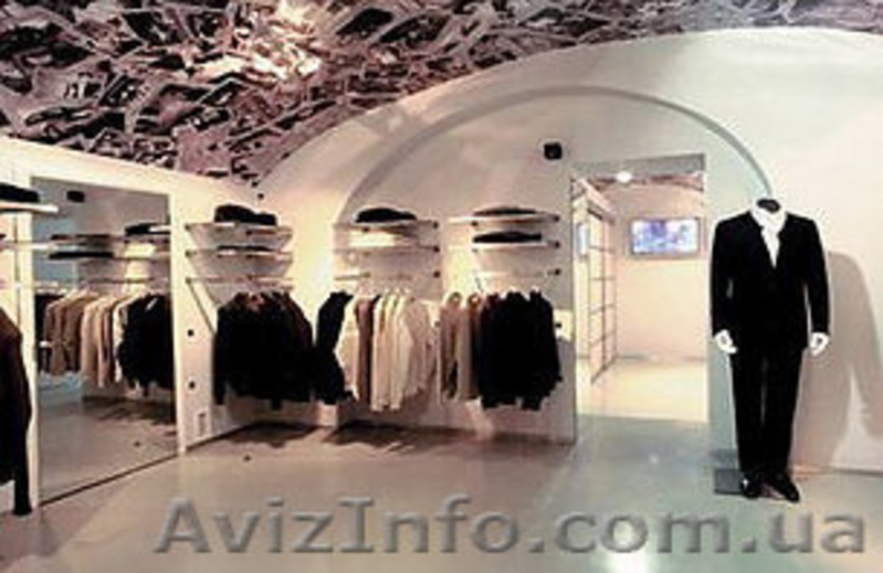 Купить манекены Одесса, манекены в Одессе! Торговое оборудование! - <ro>Изображение</ro><ru>Изображение</ru> #5, <ru>Объявление</ru> #315349