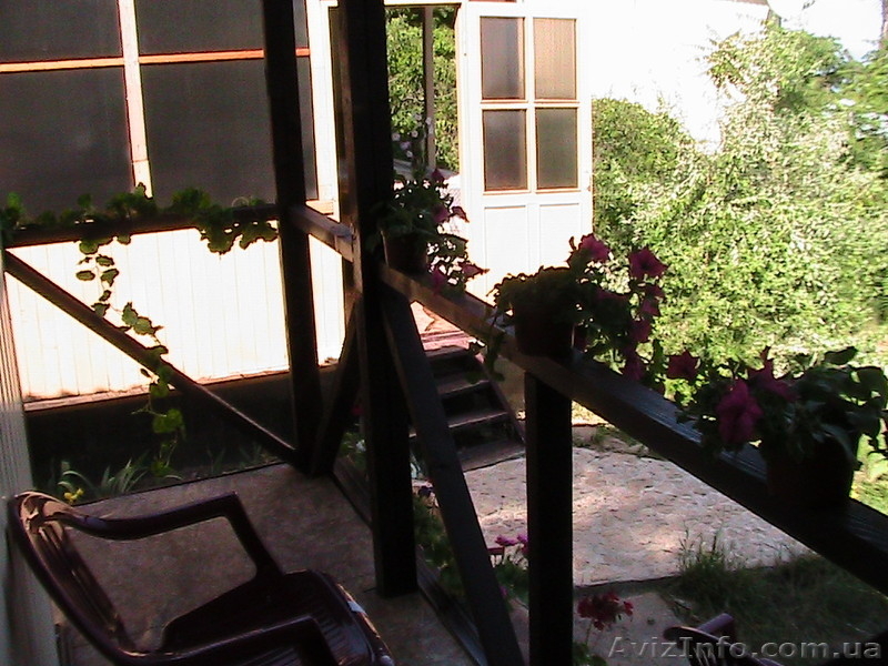 Продам дачу в Одессе на Даче Ковалевского  - <ro>Изображение</ro><ru>Изображение</ru> #6, <ru>Объявление</ru> #311088