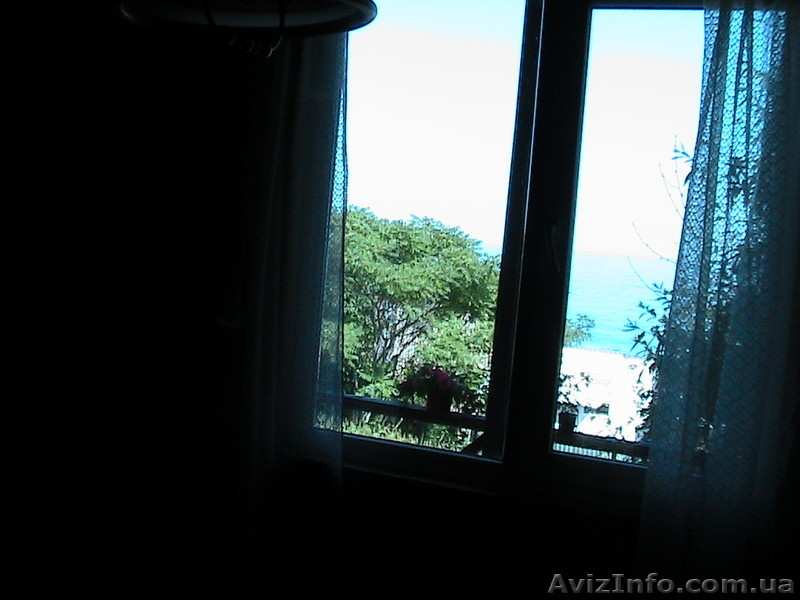 Продам дачу в Одессе на Даче Ковалевского  - <ro>Изображение</ro><ru>Изображение</ru> #7, <ru>Объявление</ru> #311088