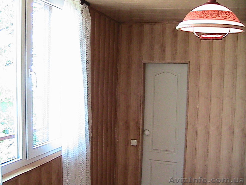 Продам дачу в Одессе на Даче Ковалевского  - <ro>Изображение</ro><ru>Изображение</ru> #5, <ru>Объявление</ru> #311088