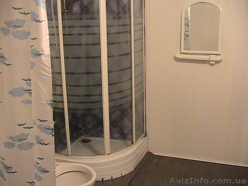 Продам дачу в Одессе на Даче Ковалевского  - <ro>Изображение</ro><ru>Изображение</ru> #4, <ru>Объявление</ru> #311088