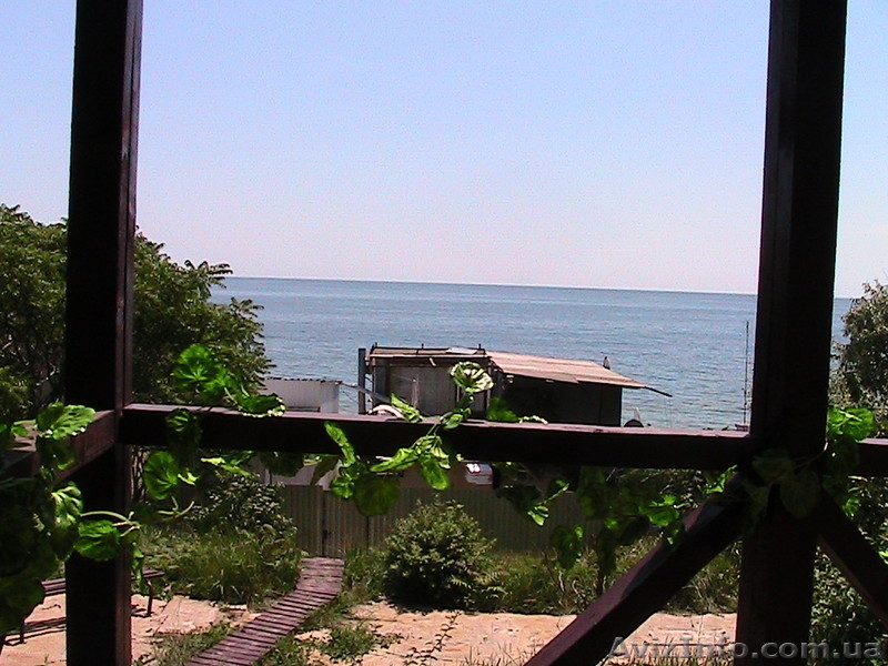 Продам дачу в Одессе на Даче Ковалевского  - <ro>Изображение</ro><ru>Изображение</ru> #3, <ru>Объявление</ru> #311088