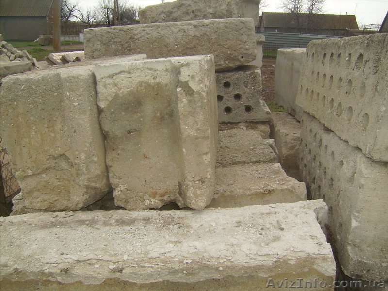 Продаются все виды строительных материалов б.у по низким ценам - <ro>Изображение</ro><ru>Изображение</ru> #3, <ru>Объявление</ru> #332400