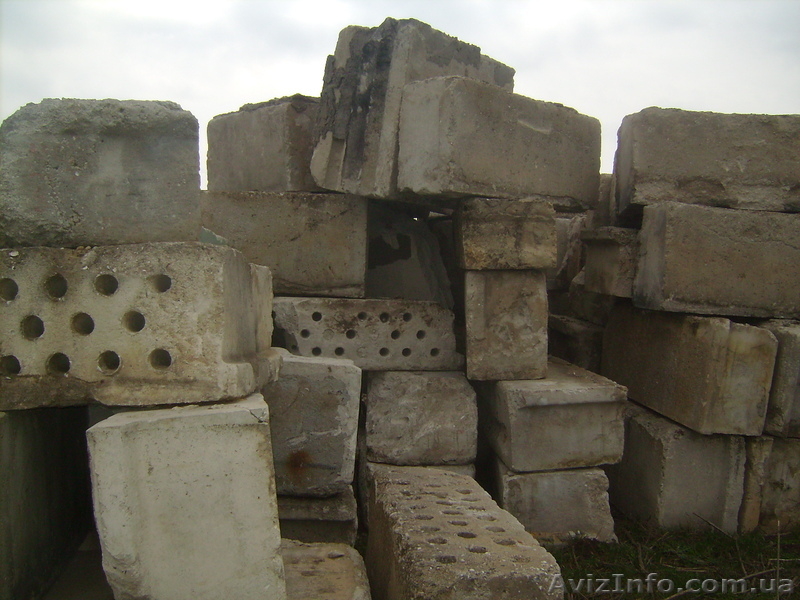 Продаются все виды строительных материалов б.у по низким ценам - <ro>Изображение</ro><ru>Изображение</ru> #4, <ru>Объявление</ru> #332400