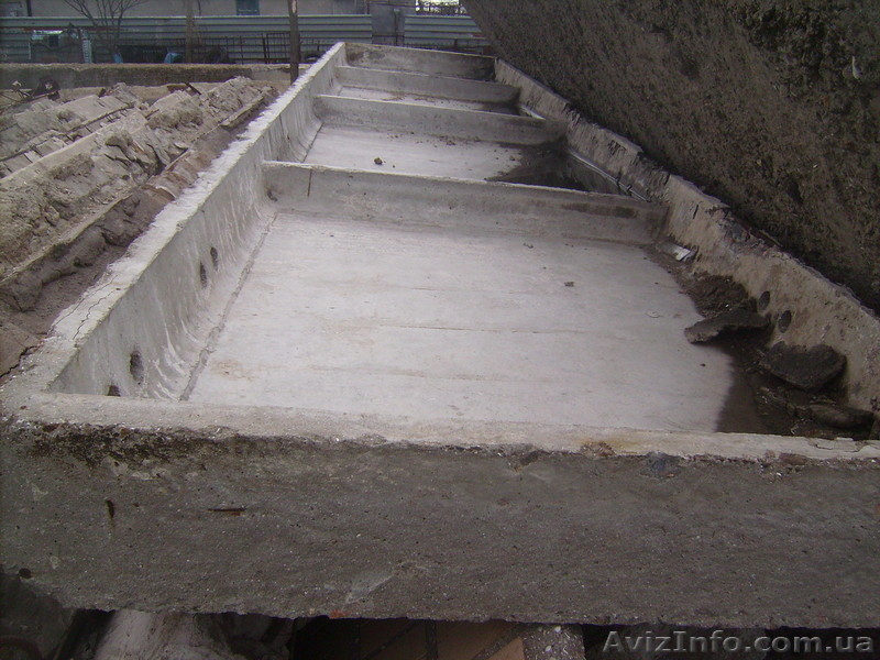 Продаются все виды строительных материалов б.у по низким ценам - <ro>Изображение</ro><ru>Изображение</ru> #6, <ru>Объявление</ru> #332400