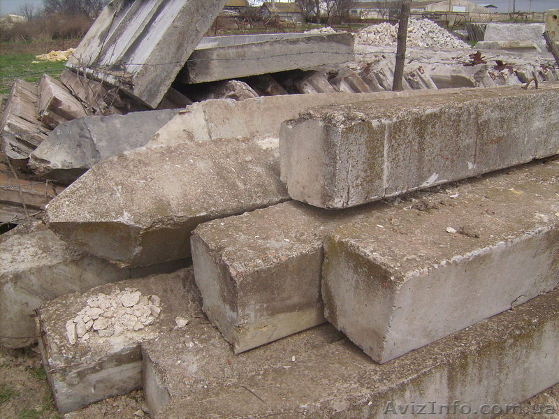 Продаются все виды строительных материалов б.у по низким ценам - <ro>Изображение</ro><ru>Изображение</ru> #5, <ru>Объявление</ru> #332400