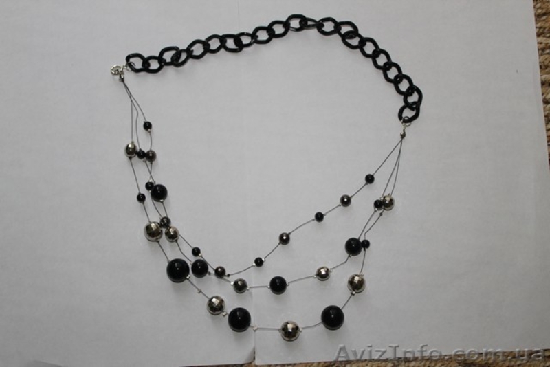 Бижу-Бижу Hand made) - <ro>Изображение</ro><ru>Изображение</ru> #5, <ru>Объявление</ru> #319623