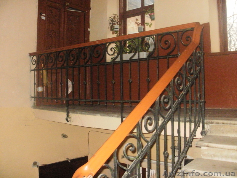 продам три комнаты в коммуне - <ro>Изображение</ro><ru>Изображение</ru> #3, <ru>Объявление</ru> #331131