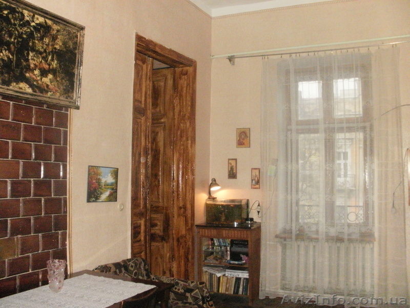 продам три комнаты в коммуне - <ro>Изображение</ro><ru>Изображение</ru> #4, <ru>Объявление</ru> #331131