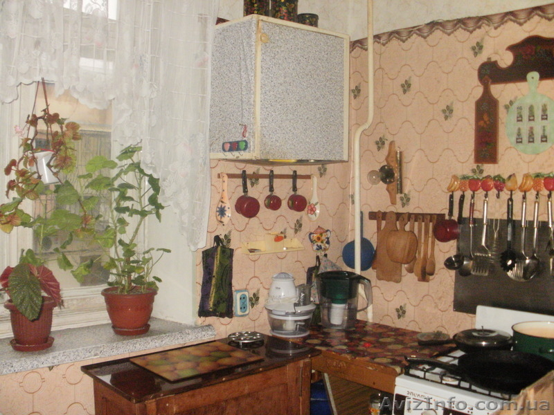 продам три комнаты в коммуне - <ro>Изображение</ro><ru>Изображение</ru> #5, <ru>Объявление</ru> #331131