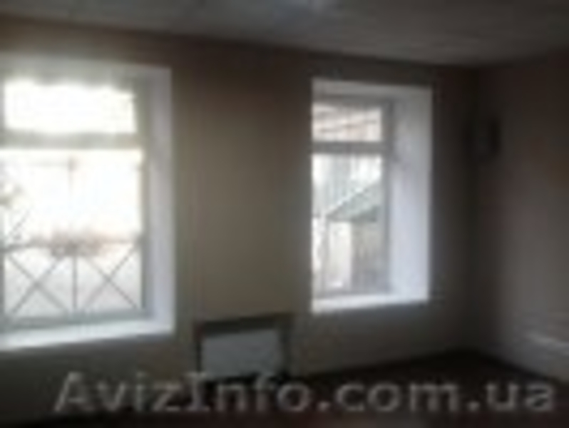 Продам офис / центр - ул.Дворянская - <ro>Изображение</ro><ru>Изображение</ru> #5, <ru>Объявление</ru> #314259