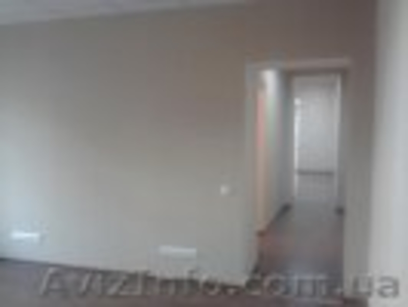 Продам офис / центр - ул.Дворянская - <ro>Изображение</ro><ru>Изображение</ru> #3, <ru>Объявление</ru> #314259