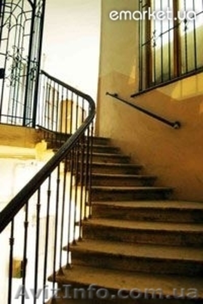 1 комнатная квартира, ул. Дерибасовская - <ro>Изображение</ro><ru>Изображение</ru> #3, <ru>Объявление</ru> #253008