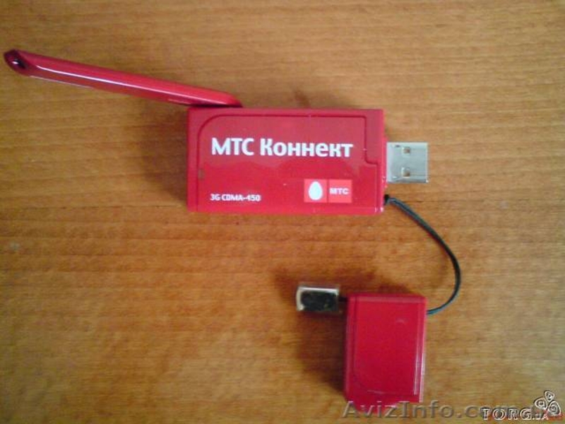 Офисная б/у техника в отличном состоянии!!! ноуты, модемы... - <ro>Изображение</ro><ru>Изображение</ru> #5, <ru>Объявление</ru> #314719