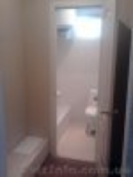 Продам офис / центр - ул.Дворянская - <ro>Изображение</ro><ru>Изображение</ru> #4, <ru>Объявление</ru> #314259