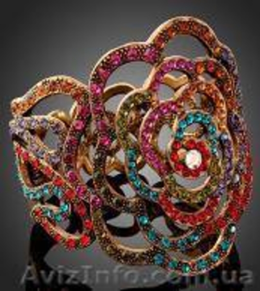 ювелирная бижутерия - <ro>Изображение</ro><ru>Изображение</ru> #3, <ru>Объявление</ru> #331633