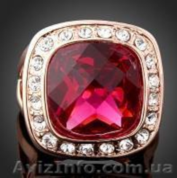 ювелирная бижутерия - <ro>Изображение</ro><ru>Изображение</ru> #6, <ru>Объявление</ru> #331633