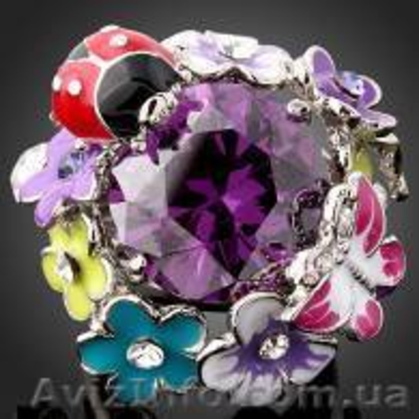 ювелирная бижутерия - <ro>Изображение</ro><ru>Изображение</ru> #7, <ru>Объявление</ru> #331633