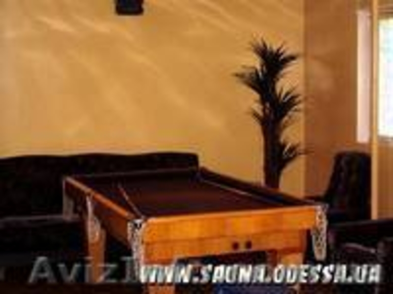 супер цена жилья у моря на лето - <ro>Изображение</ro><ru>Изображение</ru> #3, <ru>Объявление</ru> #313723