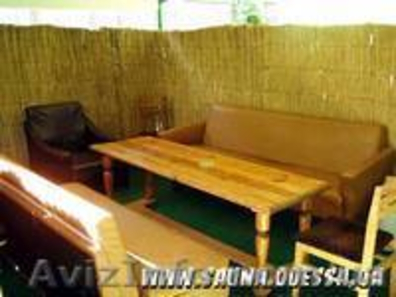 супер цена жилья у моря на лето - <ro>Изображение</ro><ru>Изображение</ru> #4, <ru>Объявление</ru> #313723