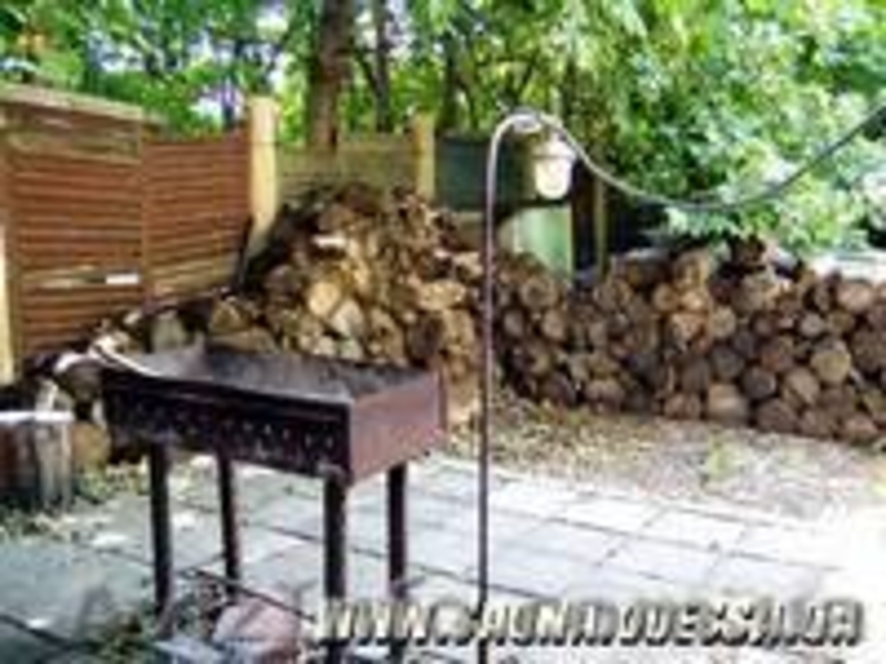 супер цена жилья у моря на лето - <ro>Изображение</ro><ru>Изображение</ru> #5, <ru>Объявление</ru> #313723