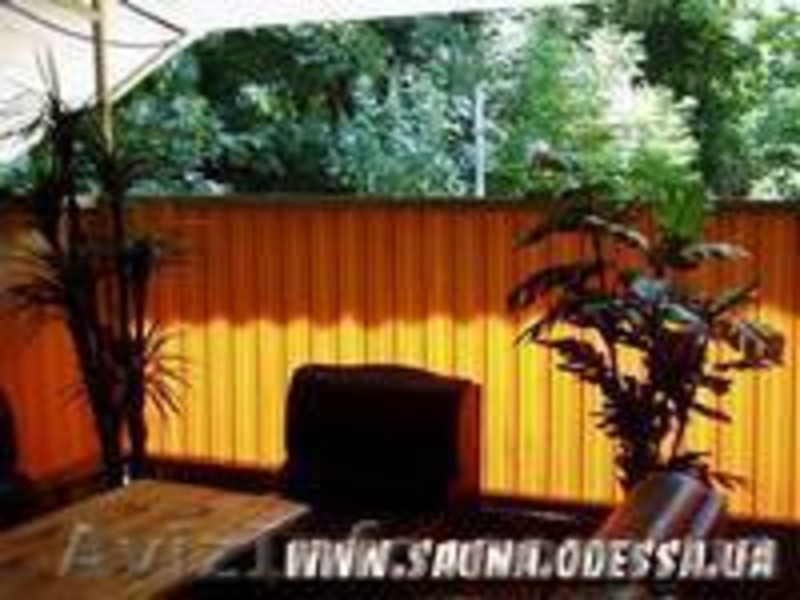 супер цена жилья у моря на лето - <ro>Изображение</ro><ru>Изображение</ru> #6, <ru>Объявление</ru> #313723